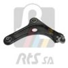 RTS 96-90519-1 Track Control Arm